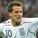 Everton górą! Mistrzostwo oddala się od Liverpoolu