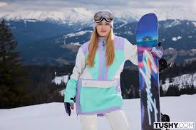 Anal Loving BFFs Share A Cock porn 🌶️ picture gallery - PornHat