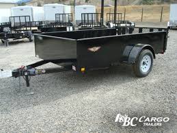 We did not find results for: H H Ss Solid Side Single Axle Utility Landscape Bc Cargo Trailers