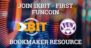 Possible bearishness on funcoin downside. What S The Use Of Fun Coin And What Makes It Different From Other Currencies Find Out More Everything You Always Wanted To Know About Fun Coin But Were Afraid To Ask And