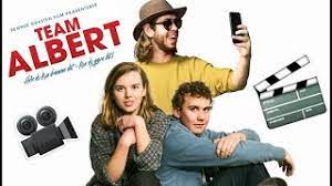 We did not find results for: Albert Dyrlund Far Sin Egen Spillefilm