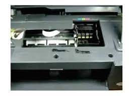 Epson stylus sx105 driver is an application to control epson stylus sx105 multifunction inkjet printer. Epson Stylus Sx105 Driver Download Windows 7 Support Downloads Epson Stylus Sx105 Epson Epson Stylus Sx105 Scanner In 2021 Windows Xp Windows Versions Mac Download