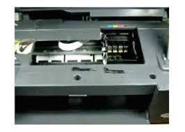 File downloaded 76 times and has been viewed 1388 times. Epson Stylus Sx105 Driver Download Windows 7 Support Downloads Epson Stylus Sx105 Epson Epson Stylus Sx105 Scanner In 2021 Windows Xp Mac Download Windows Versions