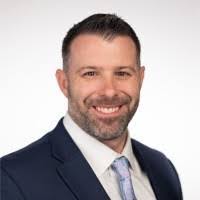 Justin Otte's Instagram, Twitter & Facebook