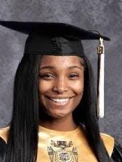 George P. Butler High School