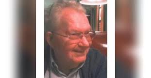 William "Bill" Ayers Obituary