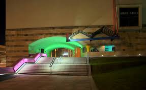 Weitere spielstätten sind das nord, die stuttgarter liederhalle. Staatstheater Stuttgart