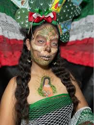 La diversión en la #Fenapo2025 no tendrá límites, pero quiero seguir  conociendo su opinión de a quién les gastaría ver en el escenario del Foro  de las estrellas. ¿Están listos?