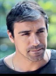 Pin On Ibo Celikkol Demet Ozdemir