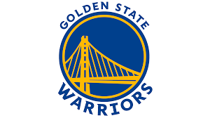Sports teams in the united states. Golden State Warriors Logo The Most Famous Brands And Company Logos In The World