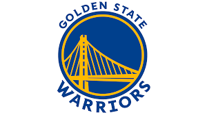 The global community for designers and creative professionals. Golden State Warriors Logo The Most Famous Brands And Company Logos In The World