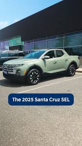 Image result for Sage Gray 2025 Santa Cruz