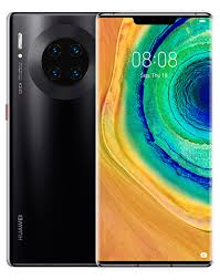 Huawei is a leading global provider of ict infrastructure and smart devices. Huawei Product List Phones Laptops And Others Huawei Support Global