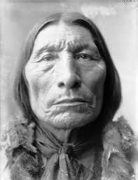 Southern California Architectural History: Frank Mead: 'A New Type of  Architecture in the Southwest,' Part II, 1907-1920