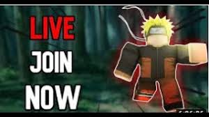 roblox shindo life dunes/sand village vip server codes подробнее. Scarecrow Death Seal Helping Subs Find Jins And Weapons Scrolls In Shinobi Life 2 Private Server Flixify