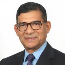 Eminent Aloysian Awards