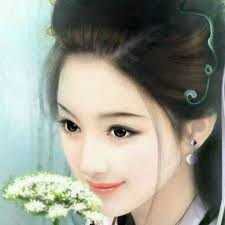 骨传耳机收纳盒-骨传耳机收纳盒促销价格、骨传耳机收纳盒品牌- 淘宝