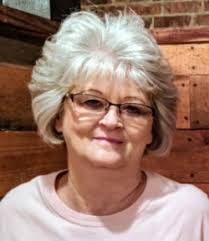 Wanda Jo Green Lambright