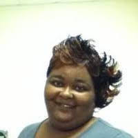 10+ "Vicki Monks" profiles