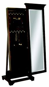 Glass & mirror shop, glass repair service, glazier, and screen repair service. Arlington Shaker Leaner Mirror Geitgey S Amish Country Furnishings