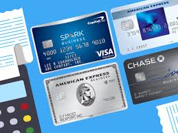 Maybe you would like to learn more about one of these? The Best Small Business Credit Cards July 2021