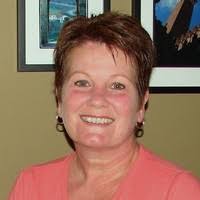 70+ "Kapusta" profiles