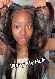 Understanding Rose Coco: Exploring the Meaning and Culture Behind the Trend 