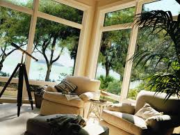 Budget blinds of northwest rochester, ny brings the showroom to you, accurately measures your windows, and installs your blinds, shades, shutters, and much more. Windows For Different Regions Hgtv