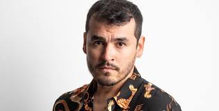 No te pierdas a Roberto Cázares en “Sierra Madre” a través de Max