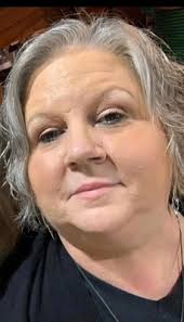 Paschal Funeral Home