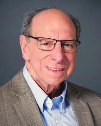 BHEC Announces 2018 L'ChaimHonoree: Joel Rotenstreich