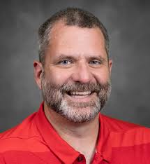 Roanoke-Benson Coach Ryan Davis Named Coach of The Year