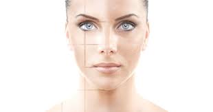 Maybe you would like to learn more about one of these? La Piel Grasa Y Sus Cuidados Realskinlabs