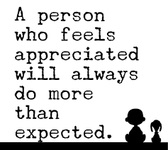 Feel Valued Orlando Espinosa Inspirational Quotes Quotations Feelings