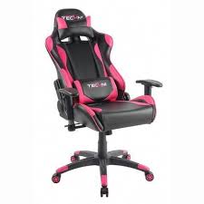 Christianweddingideas Chairsfordiningtable Gaming Chair Pc Gaming Chair Gaming Pc