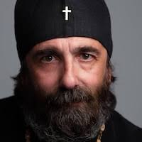 Persecution of Christians by Religious and State Authorities for Anti-war  Stance or Support of Ukraine in Defence from Aggression — Христиане против  войны