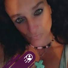 Where to find a short term rental house cleaner for a Lake Arrowhead  property?