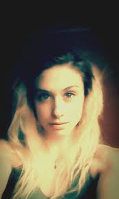 Ashley Entwistle's Instagram, Twitter & Facebook