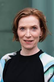 Judith Hofmann — News — Gold Berlin