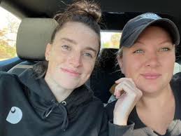 Fundraiser for Jordan Carey by Sandee Toppins : Support Jordan and Natalie:  Fire Recovery Fund