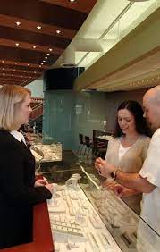 Gold casters is a member of vimeo, the home for high quality videos and the people who love them. Our Staff Gold Casters Fine Jewelry