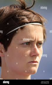 Sally walton hi-res stock photography and images