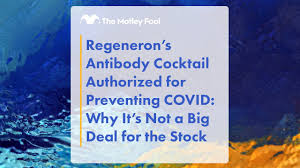 Doctor on trump's antibody treatment 02:04. A1qu4hdkmoqzfm