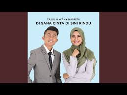 Uploaded on 3 years ago. Di Sana Cinta Di Sini Rindu Mp3 Download 320kbps