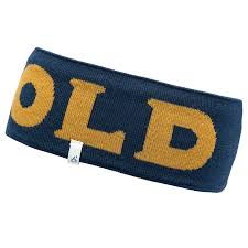 Delivery time 3 10 to 15 working days to united states (change country). Devold Lifestyle Logo Headband 284 Ink Bike24