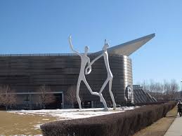 We did not find results for: Sculpture Park At Winter Picture Of Sculpture Park Denver Tripadvisor