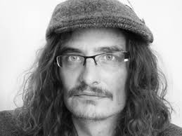 10 minutes with..the globe trotting creative agency boss