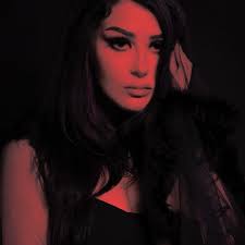 Amber Stoller (@fairytears) • Instagram photos and videos