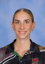 Student Services Team