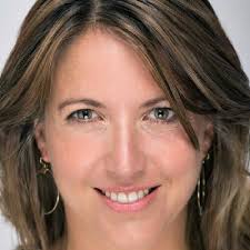 workplace #fun #balloons #highfive #teamwork